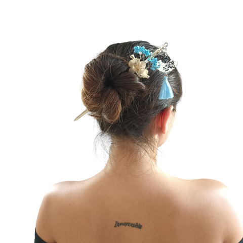 white-Photoroom (45)