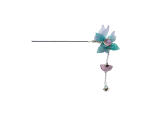 Colección Mariposas de Cristal